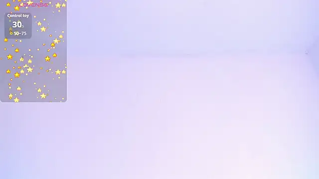 aurora collinss  online show from March 13, 2026, 2:00 pm