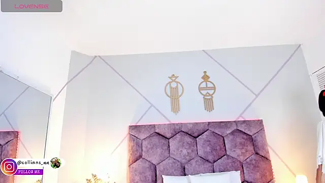 Snapshot of aurora_collinss_ chatting on February 10, 2026, 1:10 pm aurora collinss online show from February 10, 2026, 1:10 pm