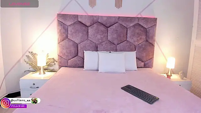 Snapshot of aurora_collinss_ chatting on February 26, 2026, 12:38 pm aurora collinss online show from February 26, 2026, 12:38 pm