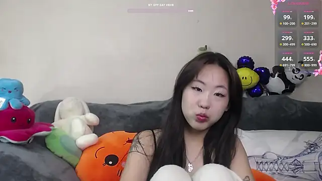 kil la online show from March 21, 2025, 2:28 am