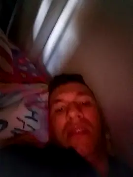 Fernan3135 online show from February 20, 2026, 1:35 pm