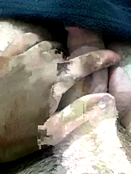 Iliase online show from November 7, 2025, 1:48 pm