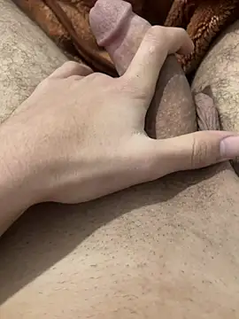 Iliase online show from February 5, 2026, 2:46 pm