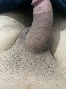 Iliase online show from November 6, 2025, 9:02 am