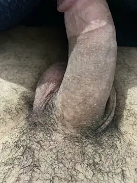 Snapshot of Iliase chatting on September 27, 2025, 11:11 pm Iliase online show from September 27, 2025, 11:11 pm