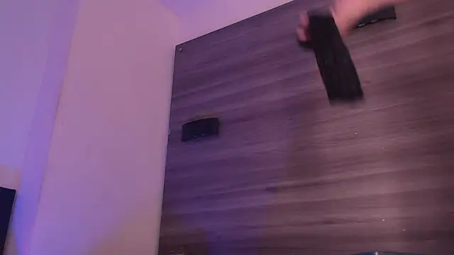 SashaNova online show from January 7, 2026, 5:34 am