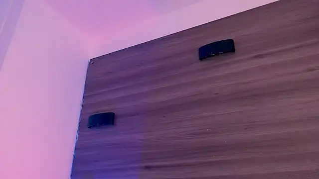 SashaNova online show from January 12, 2026, 5:14 am