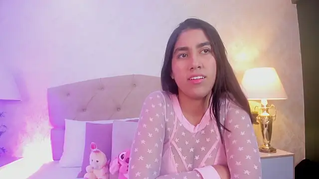 Mia Montess online show from July 1, 2026, 12:38 pm