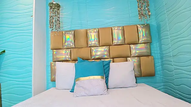 Snapshot of Mia_Montess chatting on November 8, 2025, 12:52 pm Mia Montess online show from November 8, 2025, 12:52 pm