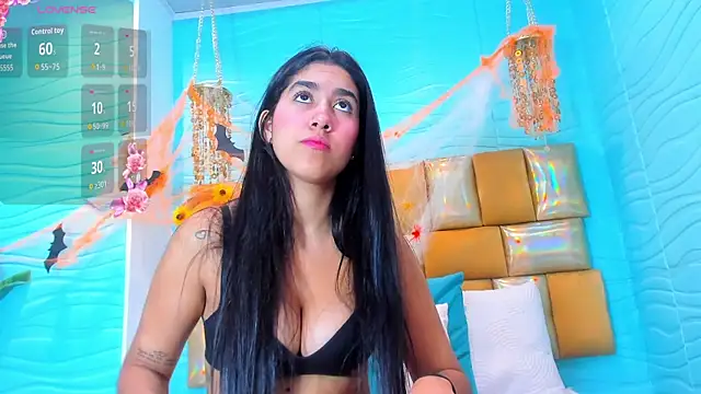 Snapshot of Mia_Montess chatting on November 1, 2025, 12:54 pm Mia Montess online show from November 1, 2025, 12:54 pm