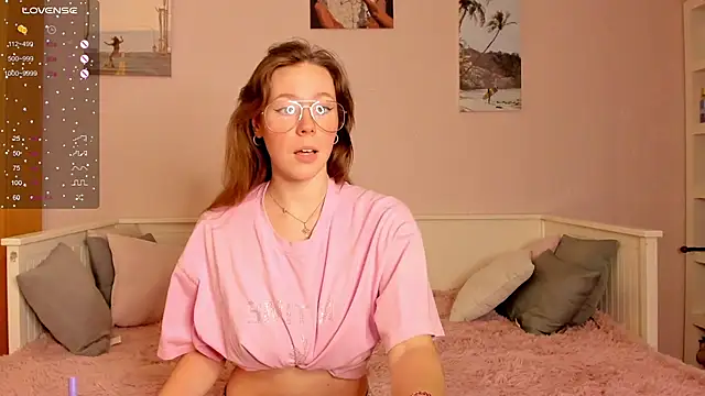 pusi musi online show from February 21, 2026, 3:25 pm