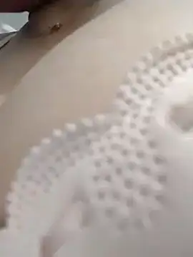 pyasi bhabhi02 online show from March 10, 2025, 1:45 am