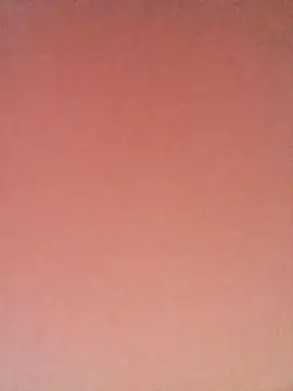 pyasi bhabhi02 online show from March 5, 2025, 12:38 am