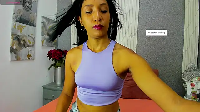 Snapshot of Lucy_Canel chatting on March 10, 2025, 7:40 pm Lucy Canel online show from March 10, 2025, 7:40 pm