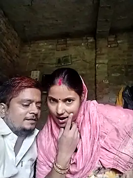 Maidangirl online show from October 16, 2025, 3:59 am