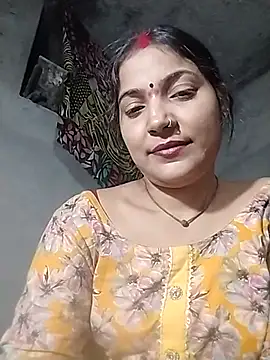 Maidangirl online show from October 11, 2025, 4:08 pm