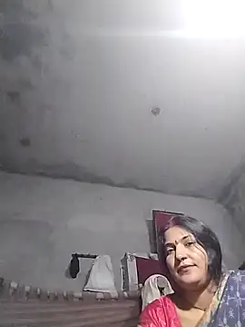 Maidangirl online show from October 25, 2025, 3:23 pm