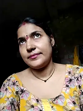 Maidangirl online show from October 8, 2025, 4:14 am