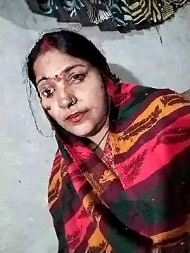 Maidangirl online show from November 29, 2025, 3:45 pm