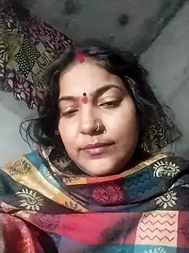 Maidangirl online show from November 16, 2025, 4:12 pm