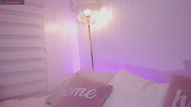 tommy blue online show from February 24, 2026, 10:10 pm