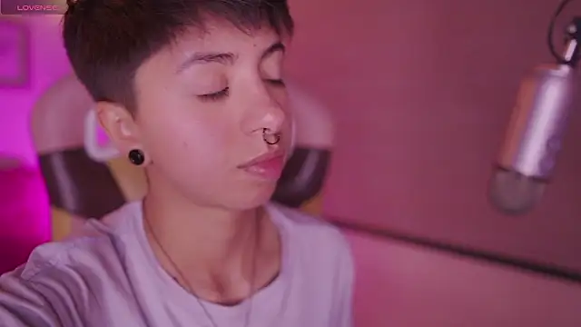 tommy blue online show from March 7, 2026, 1:34 am