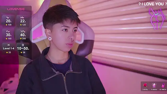 tommy blue online show from March 17, 2026, 12:30 pm