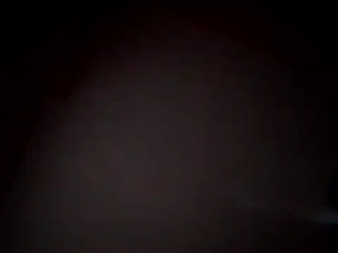 viviksmel online show from November 27, 2025, 12:11 am