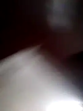 viviksmel online show from December 18, 2025, 11:19 pm