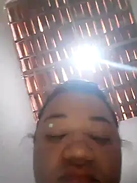 viviksmel online show from September 27, 2025, 1:28 pm