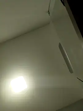 viviksmel online show from November 17, 2025, 11:58 am