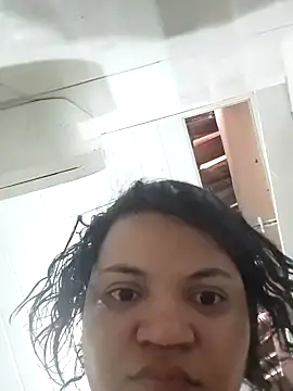 viviksmel online show from September 13, 2025, 4:18 pm