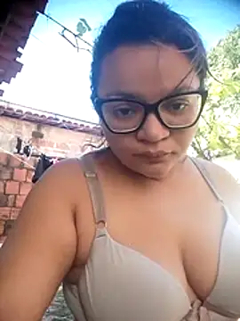 viviksmel online show from April 17, 2026, 4:21 pm