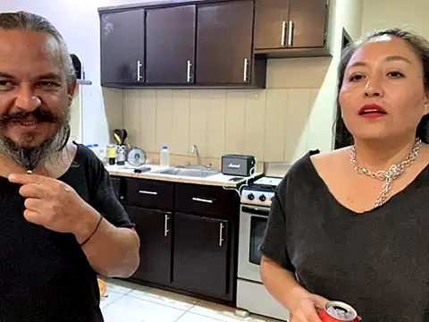 Sollhmaarh online show from October 11, 2025, 4:02 am