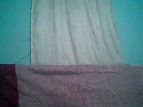 Snapshot of Smart24 chatting on February 7, 2026, 6:38 pm Smart24 online show from February 7, 2026, 6:38 pm