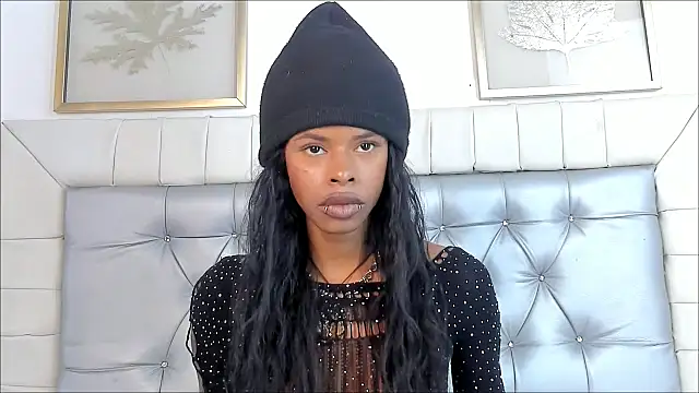 Snapshot of Aprillebony chatting on September 8, 2025, 7:57 pm Aprillebony online show from September 8, 2025, 7:57 pm