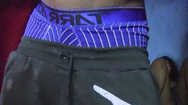 BossPlaya98 online show from February 2, 2026, 4:33 am