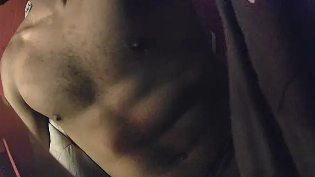 BossPlaya98 online show from January 13, 2026, 8:40 am