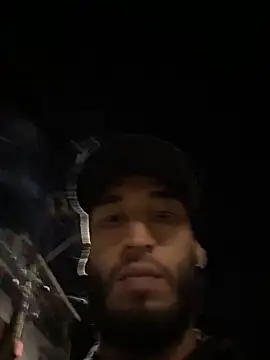 Dasul  online show from December 15, 2025, 5:02 am