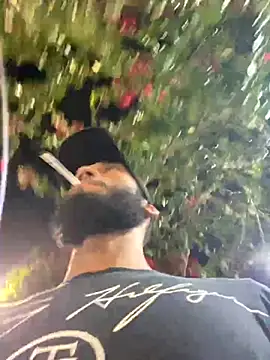 Dasul  online show from October 24, 2025, 5:06 am