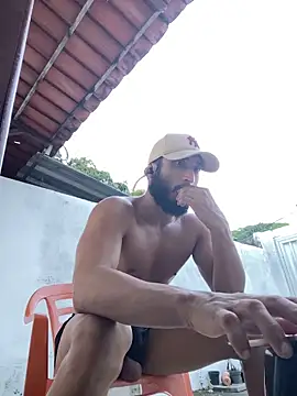 Dasul  online show from April 3, 2026, 8:15 pm