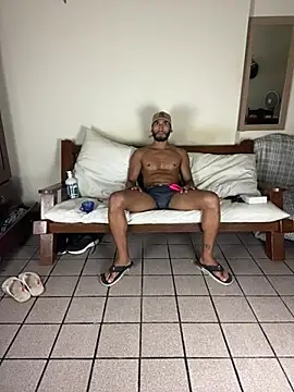 Dasul  online show from March 3, 2025, 1:17 am