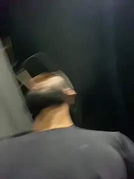 Dasul  online show from October 19, 2025, 5:21 am