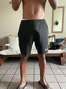 Dasul  online show from March 13, 2025, 6:12 pm