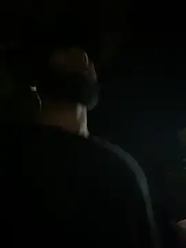 Dasul  online show from October 22, 2025, 5:40 am