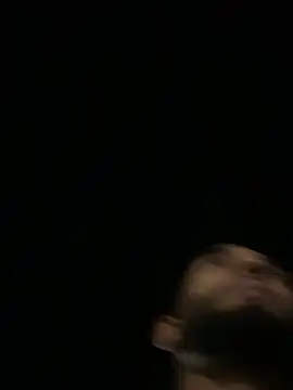 Dasul  online show from October 28, 2025, 5:18 am