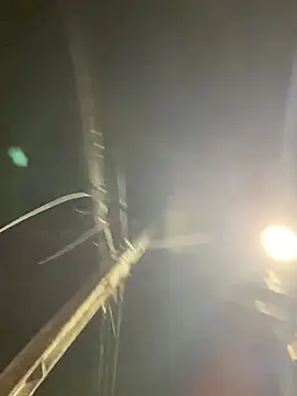 Dasul  online show from October 25, 2025, 5:28 am