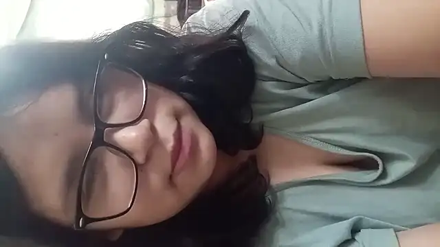 Maferyale online show from February 26, 2026, 9:48 pm