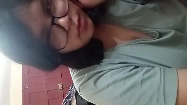 Maferyale online show from February 6, 2026, 5:09 pm