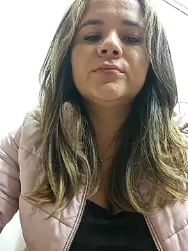 mandy-moore online show from March 15, 2026, 3:13 am